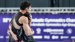 f sr mix2 com ita ferraris edoardo luca arianna sfe05273 copia simone ferraro ph copia